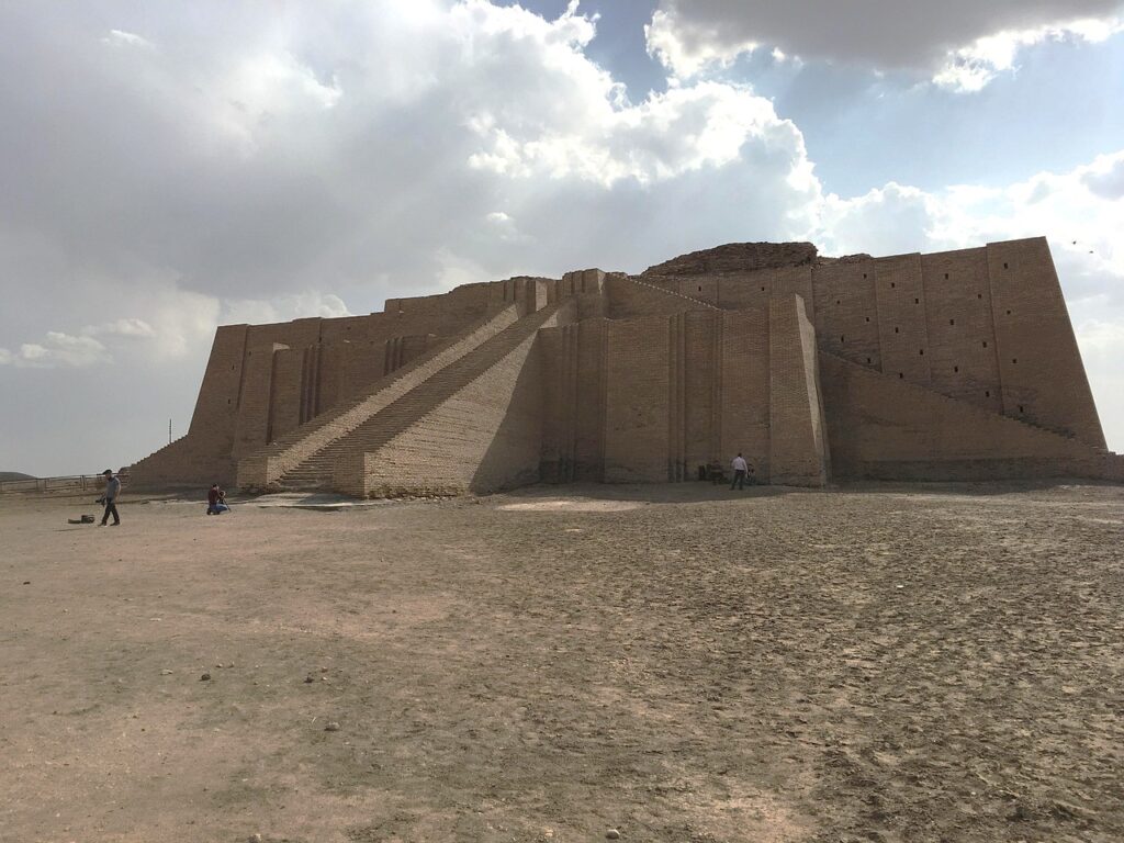 ziggurat-pixabay bluemix edited