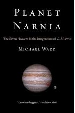 Planet Narnia
