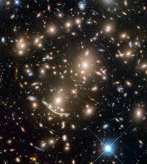 i-7a4355ce052ade8d109360bf605d8332-galaxies.jpg
